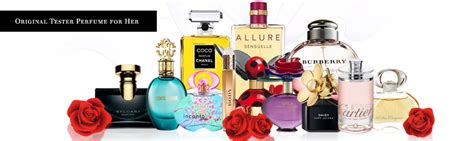 fake perfumes uk|authentic perfume meaning.